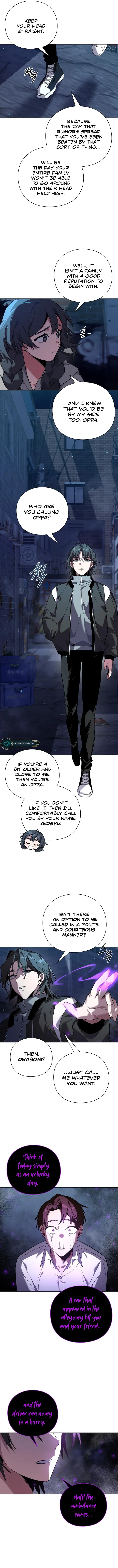 Page 8 of Chapter 8