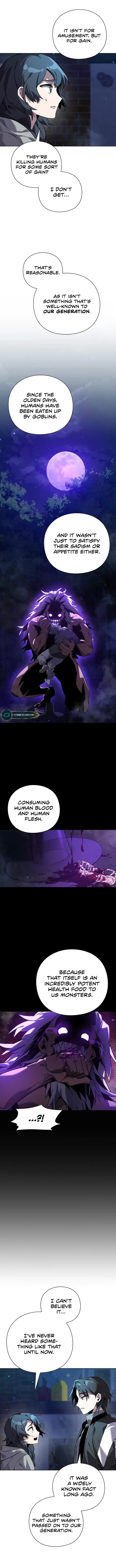 Page 10 of Chapter 8