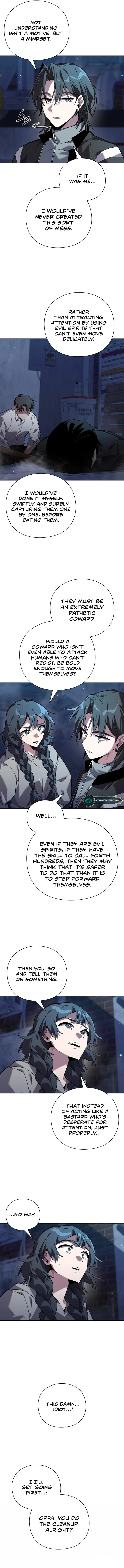 Page 12 of Chapter 8