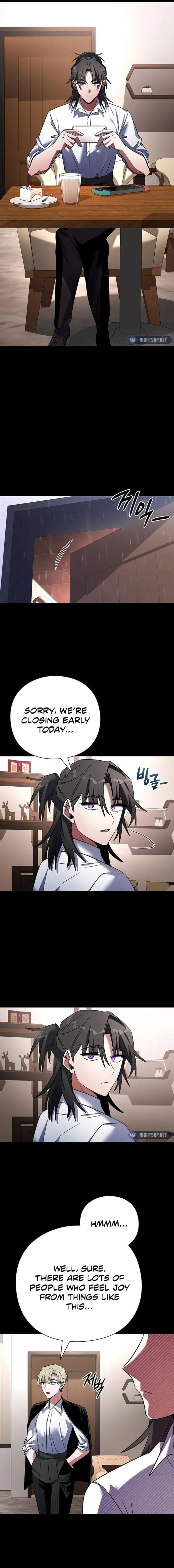 Page 2 of Chapter 90