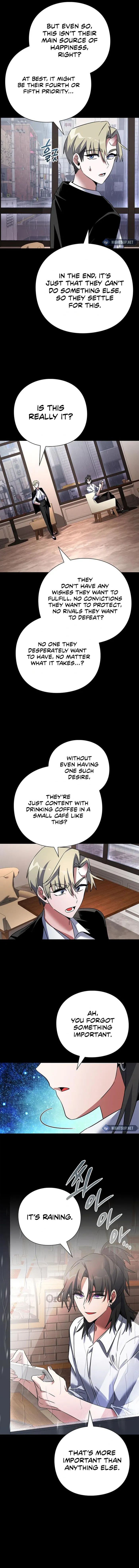 Page 3 of Chapter 90