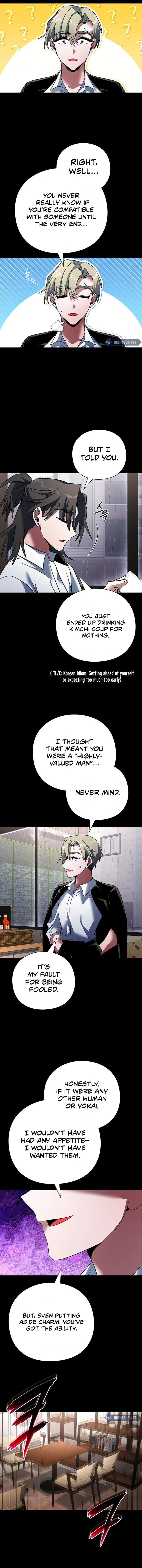 Page 4 of Chapter 90