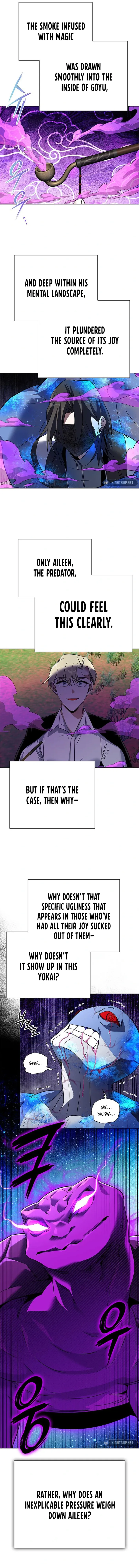 Page 6 of Chapter 90