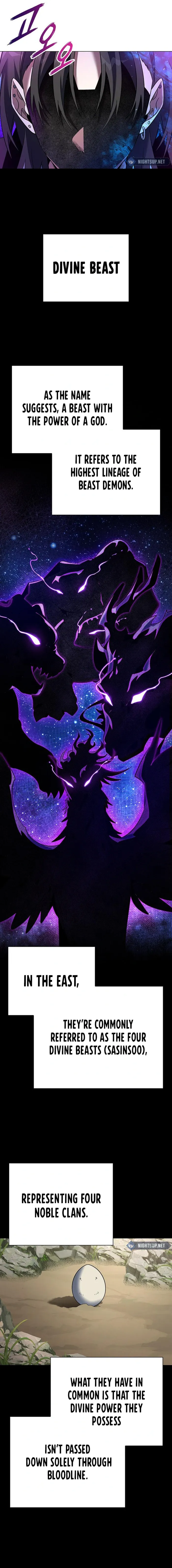Page 8 of Chapter 90