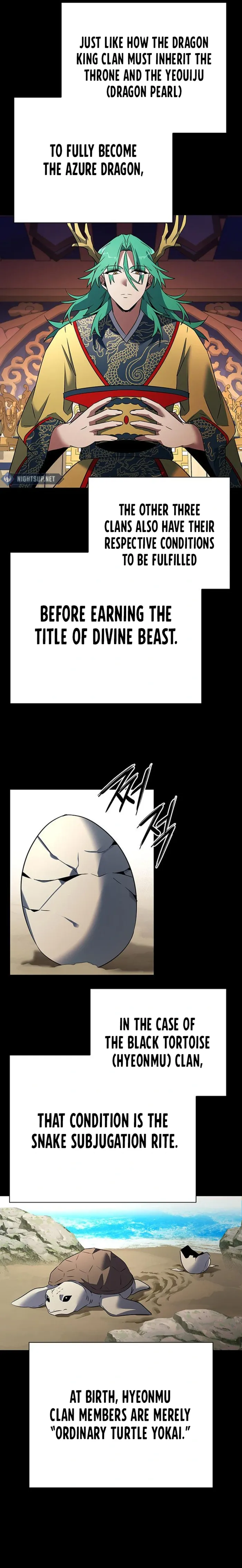 Page 9 of Chapter 90
