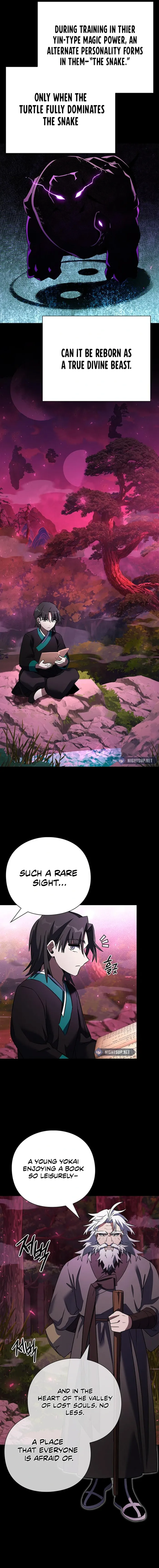 Page 10 of Chapter 90