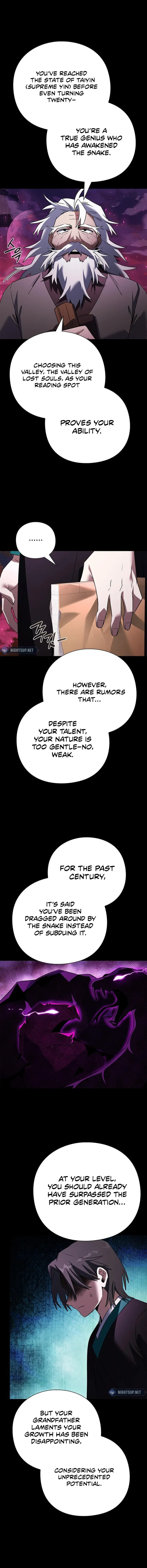 Page 12 of Chapter 90