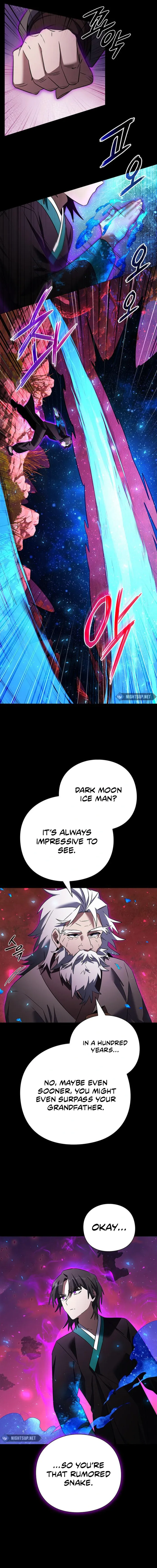 Page 14 of Chapter 90