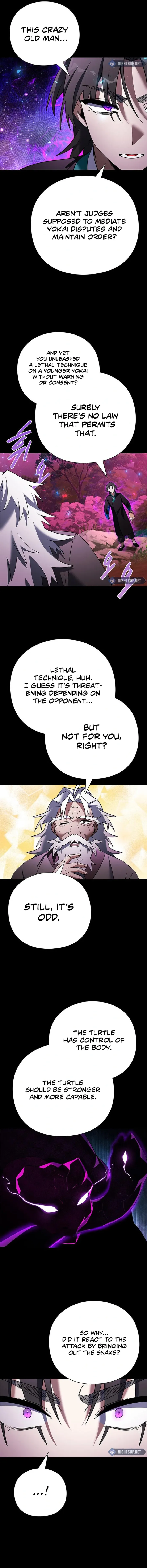Page 15 of Chapter 90