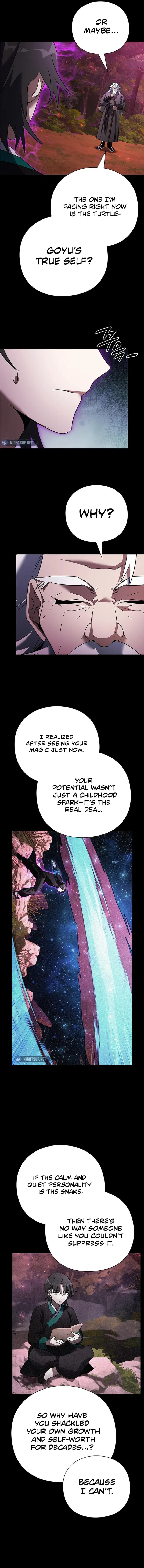 Page 16 of Chapter 90