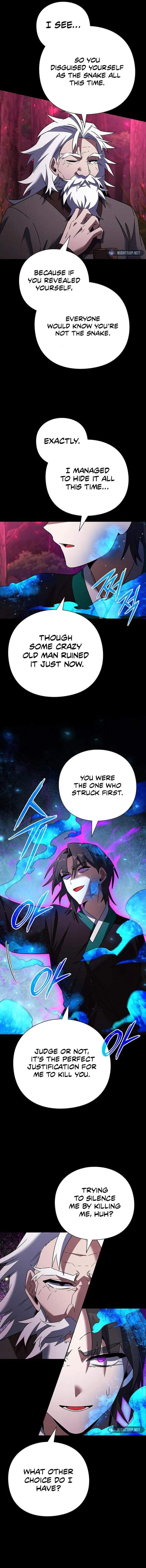 Page 18 of Chapter 90