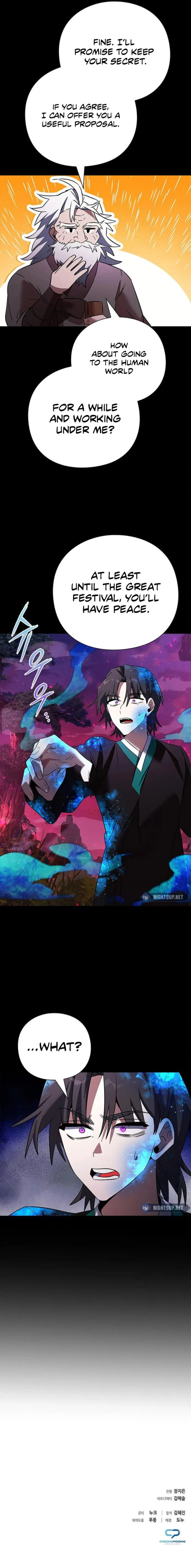 Page 19 of Chapter 90