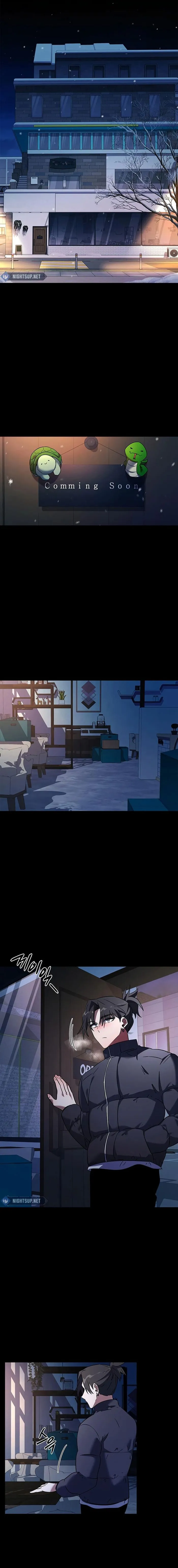 Page 1 of Chapter 91