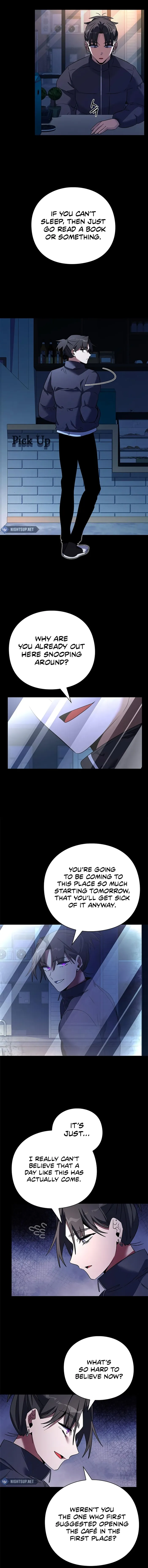 Page 2 of Chapter 91