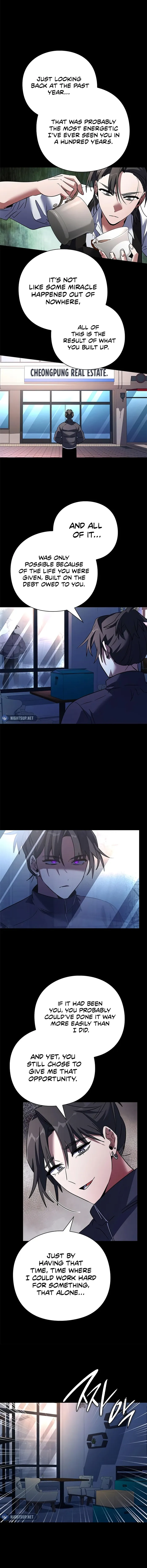 Page 3 of Chapter 91