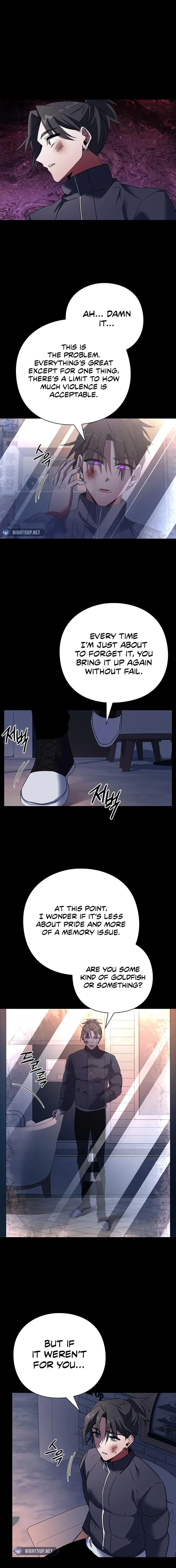 Page 4 of Chapter 91