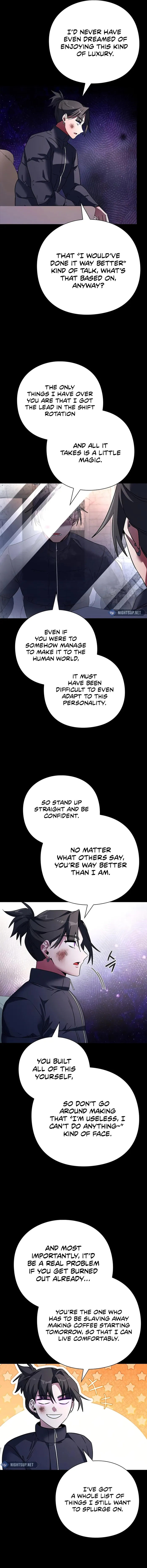 Page 5 of Chapter 91