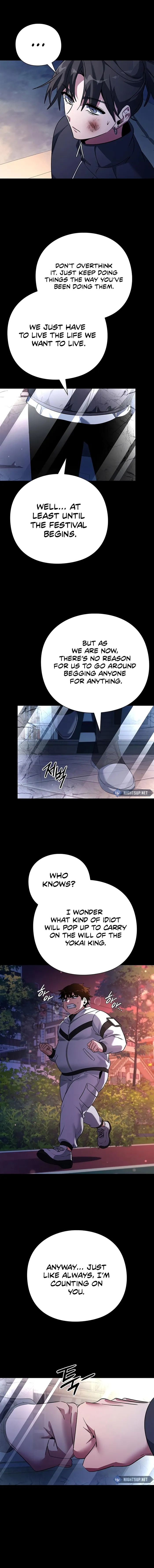 Page 6 of Chapter 91