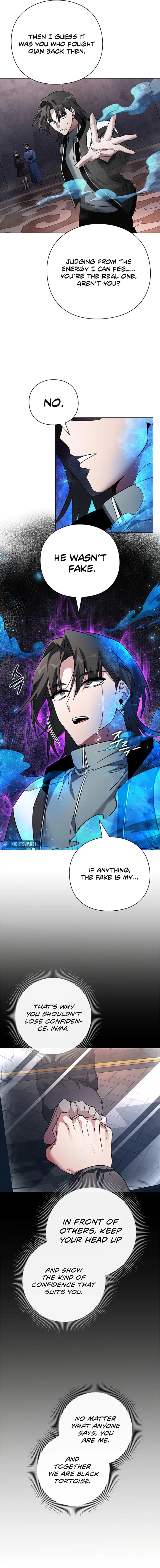 Page 10 of Chapter 91