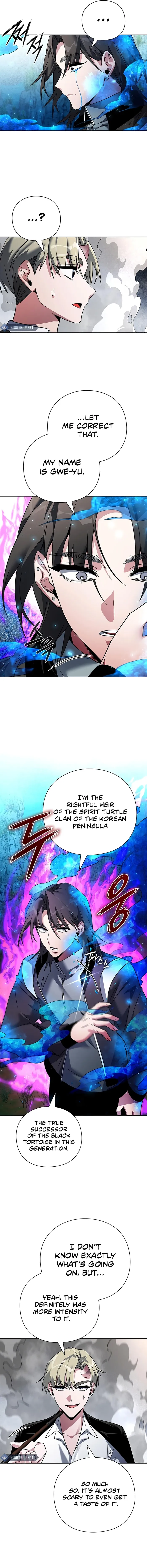 Page 11 of Chapter 91