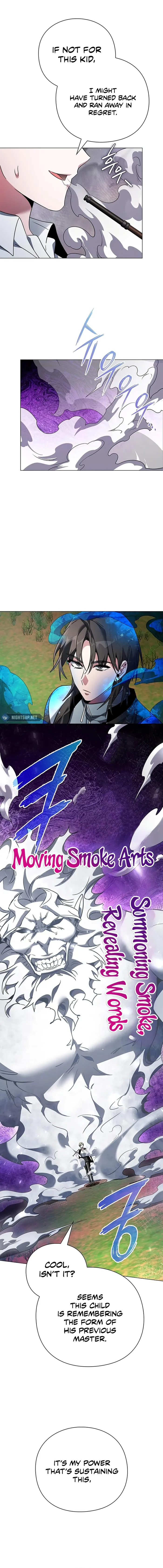 Page 12 of Chapter 91