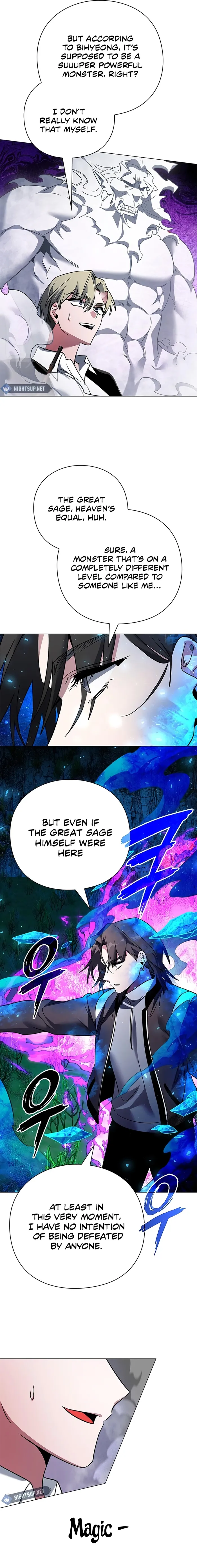 Page 13 of Chapter 91