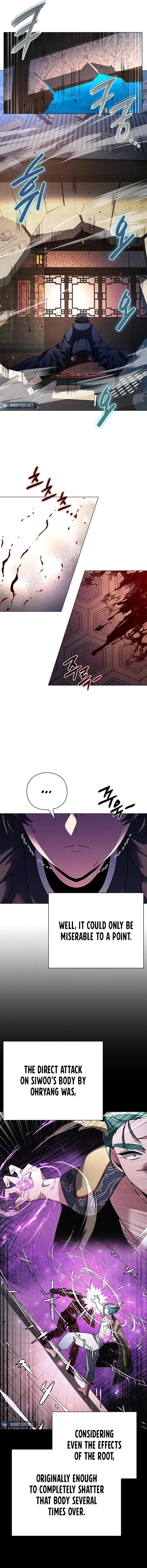 Page 15 of Chapter 91