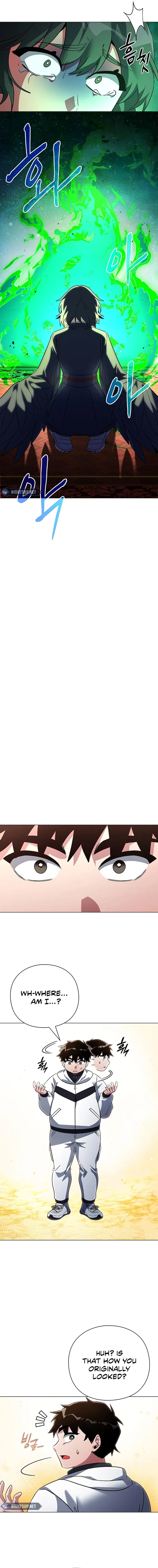 Page 17 of Chapter 91
