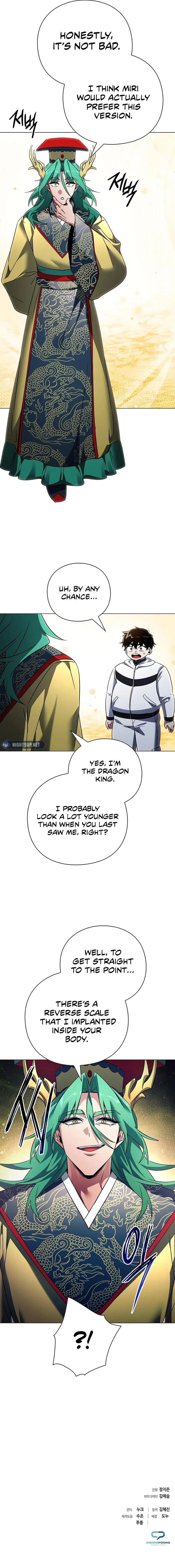 Page 18 of Chapter 91