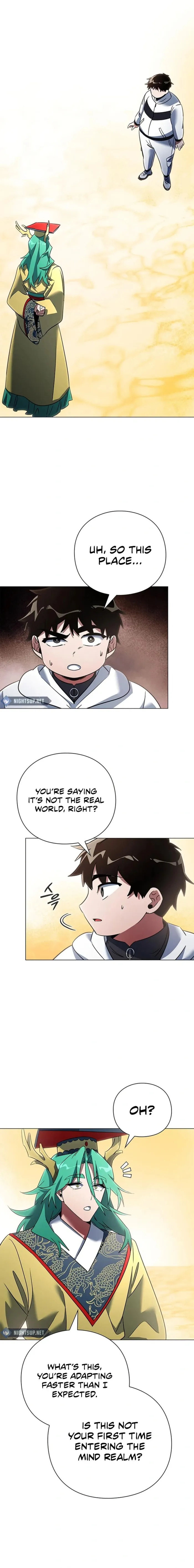 Page 1 of Chapter 92