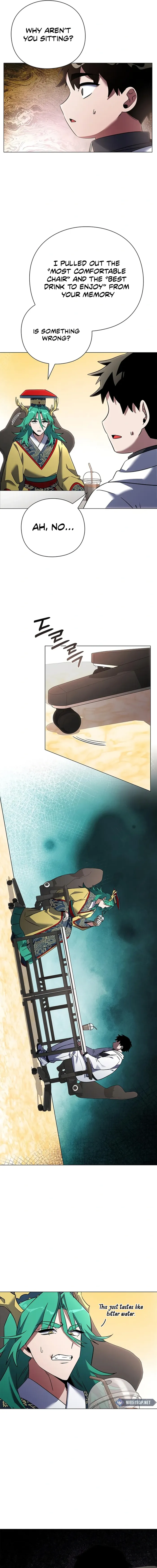 Page 4 of Chapter 92