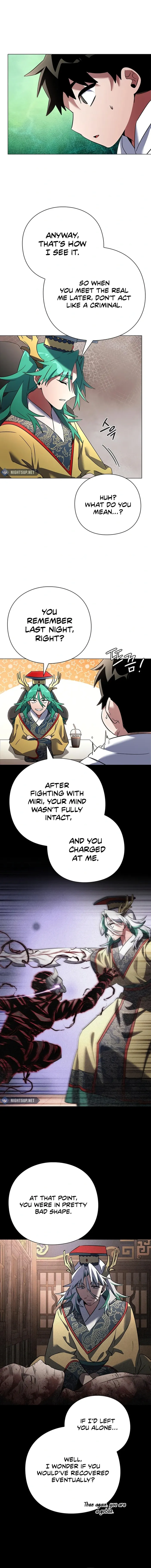 Page 6 of Chapter 92