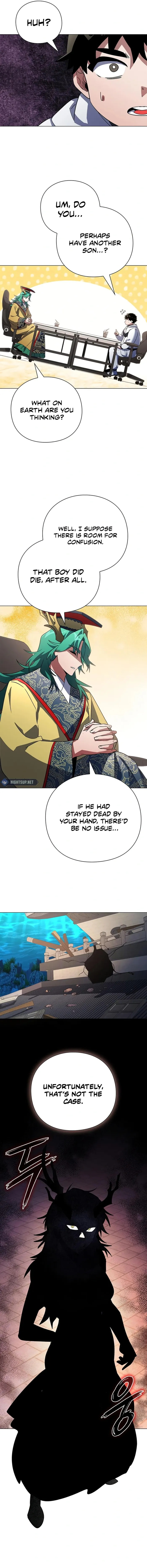 Page 9 of Chapter 92