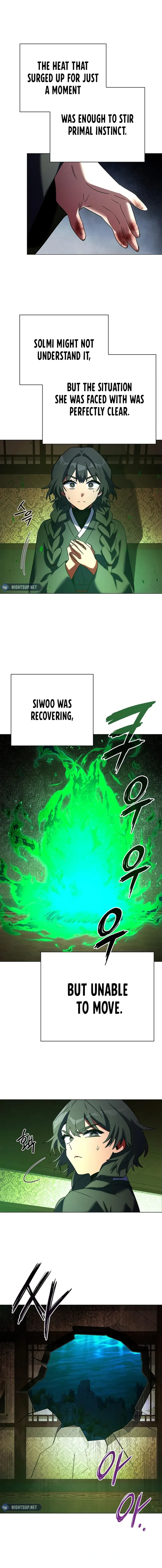 Page 12 of Chapter 92