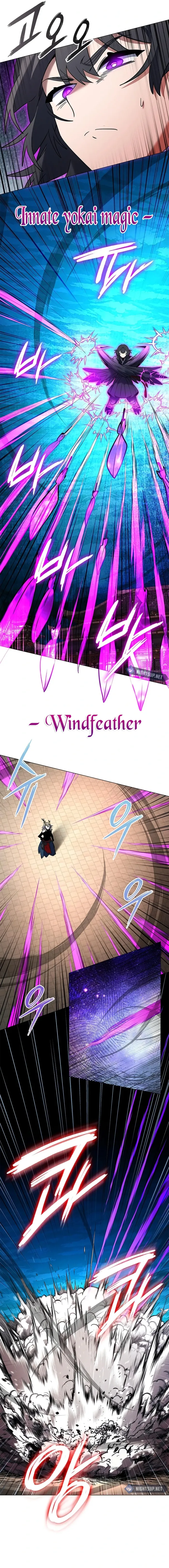 Page 18 of Chapter 92