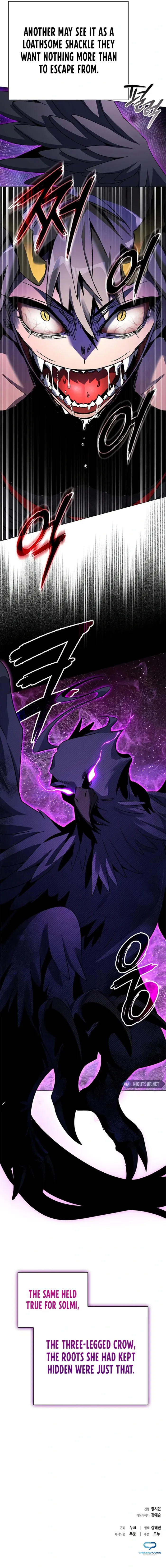 Page 20 of Chapter 92