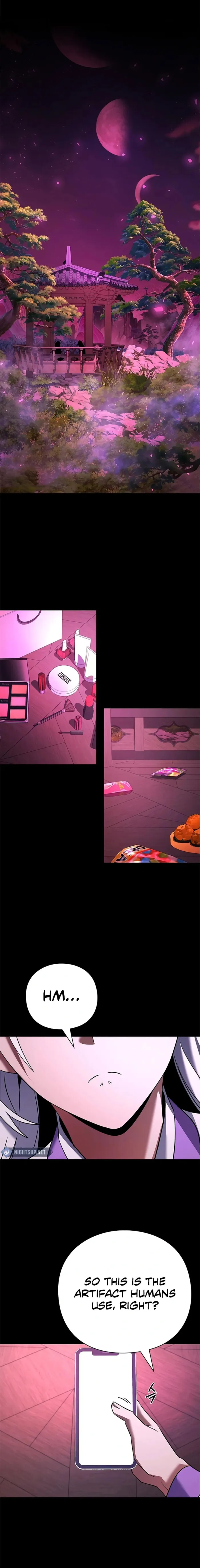 Page 1 of Chapter 93