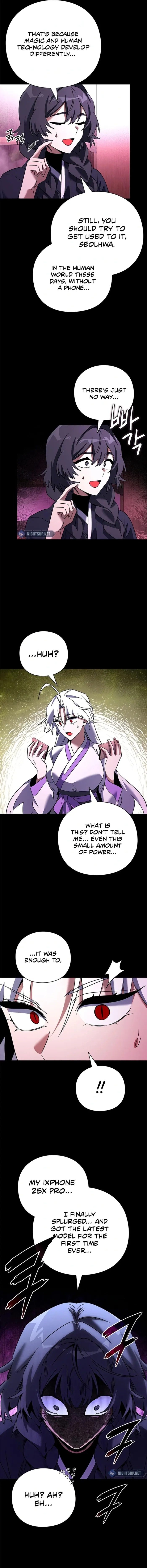 Page 3 of Chapter 93