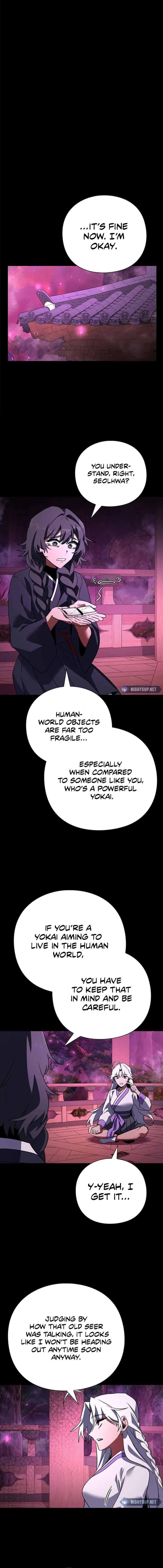 Page 4 of Chapter 93