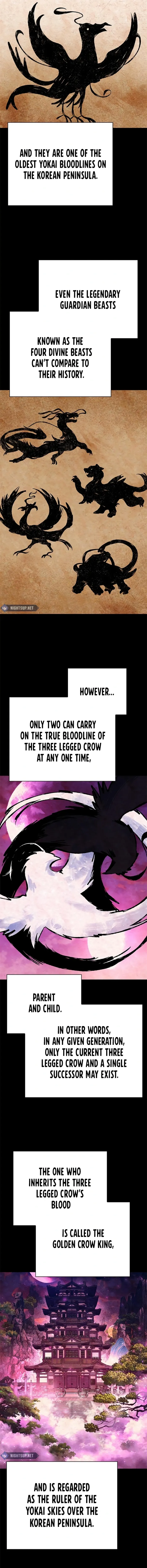 Page 9 of Chapter 93
