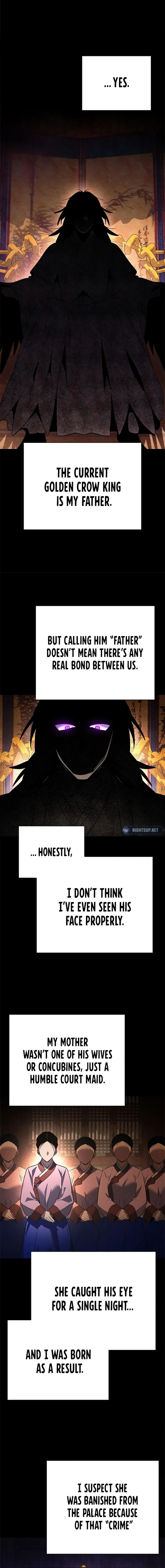 Page 10 of Chapter 93