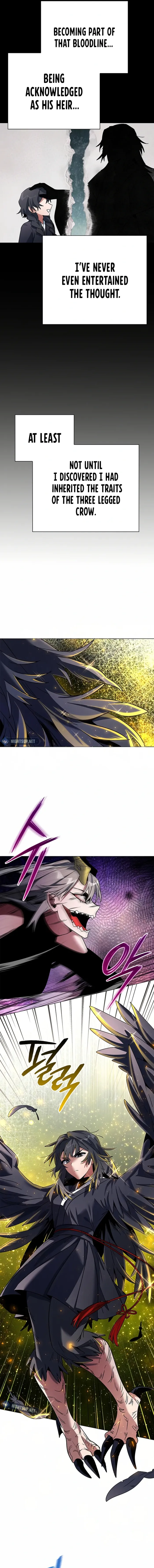 Page 12 of Chapter 93