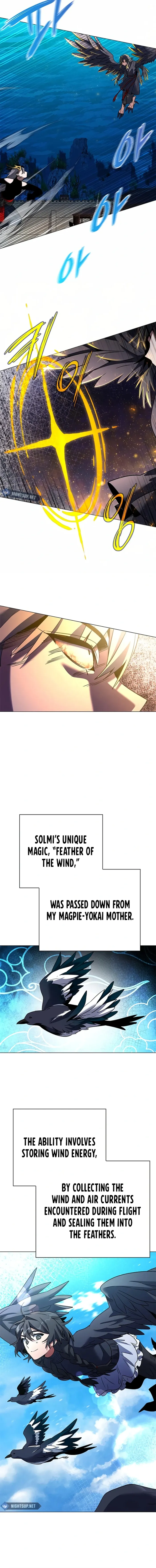 Page 13 of Chapter 93
