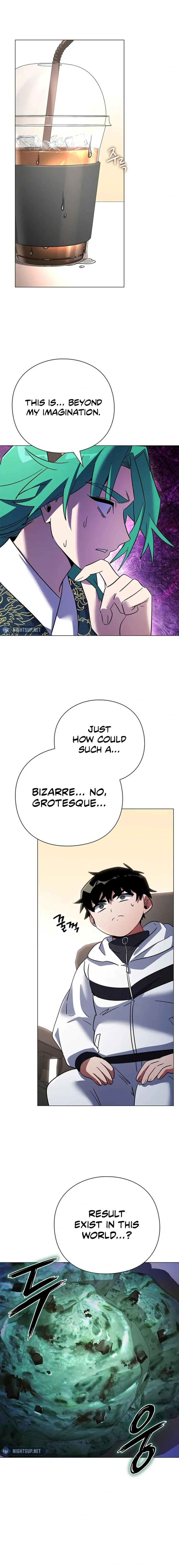 Page 1 of Chapter 94