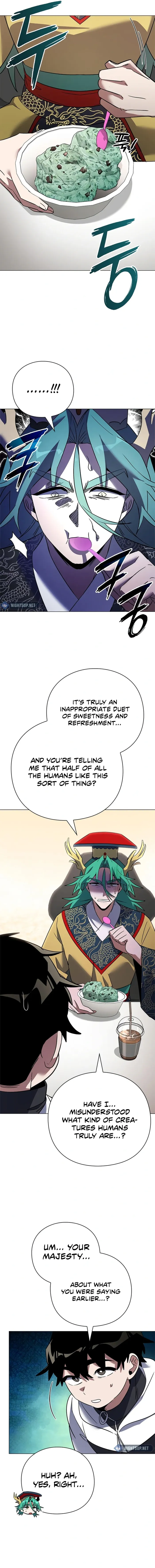 Page 2 of Chapter 94