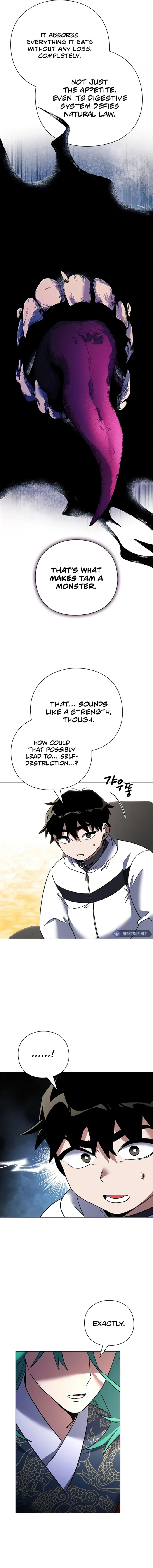 Page 8 of Chapter 94