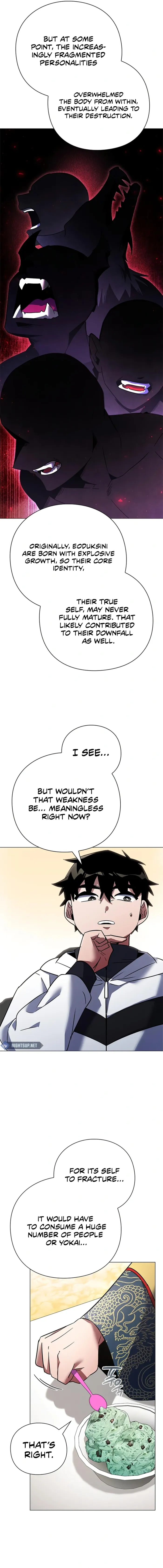 Page 10 of Chapter 94