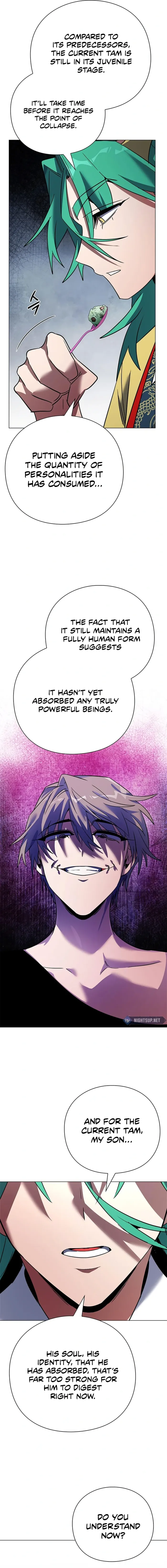 Page 11 of Chapter 94