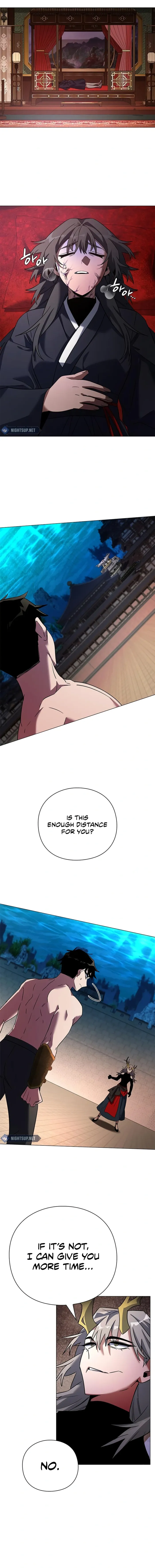 Page 16 of Chapter 94