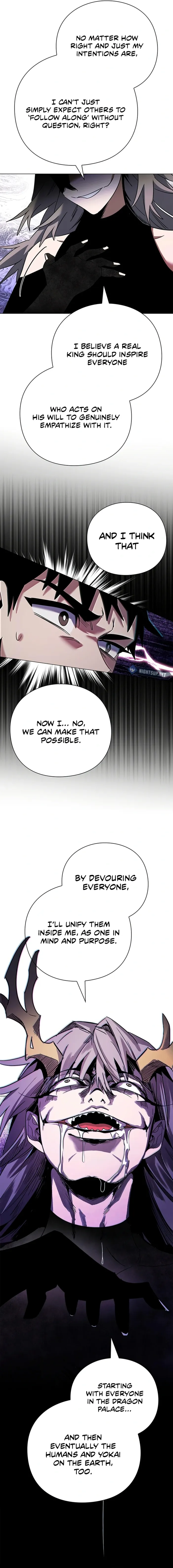 Page 19 of Chapter 94